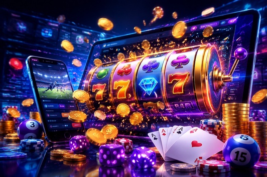 lv139