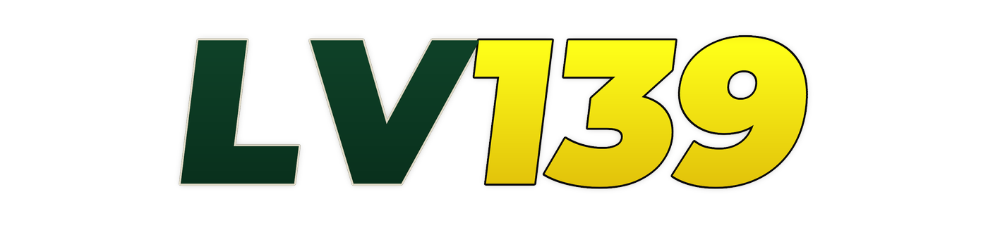 lv139